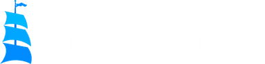 Freedoms ai logo